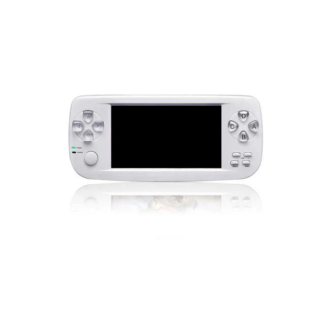 ANBERNIC PAP KIII/K3 PlUS - Image 4