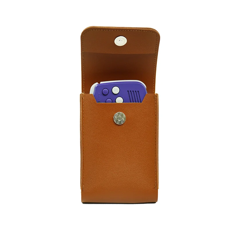 ANBERNIC protective bag for RG 34XX - Image 6