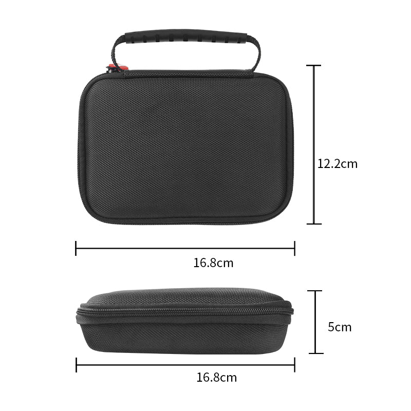 ANBERNIC protective bag for RG 40XXV - Image 4
