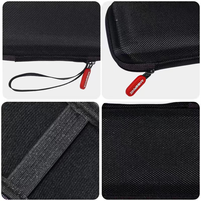 ANBERNIC protective bag for RG35XX H - Image 3