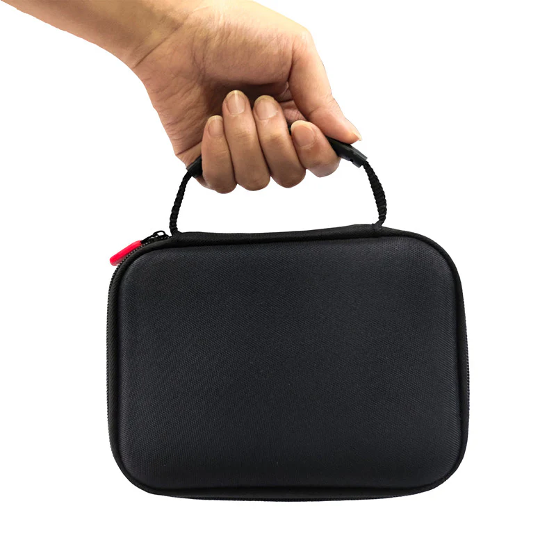 ANBERNIC protective bag for RG406V/RG405V - Image 4