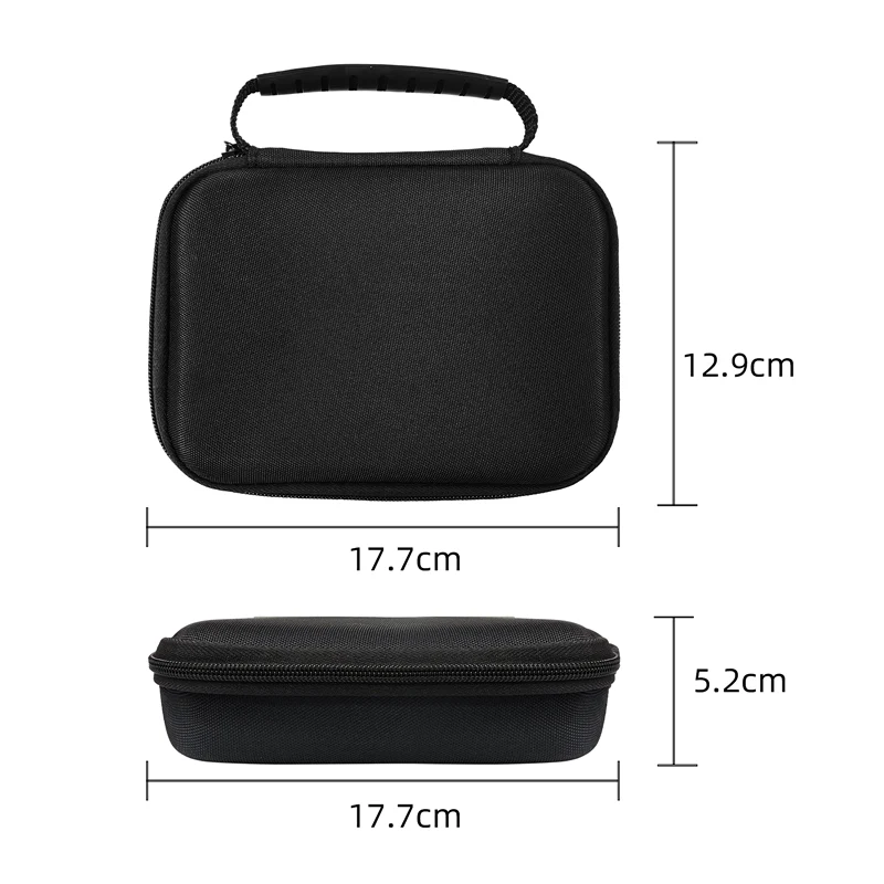 ANBERNIC protective bag for RG406V/RG405V - Image 5