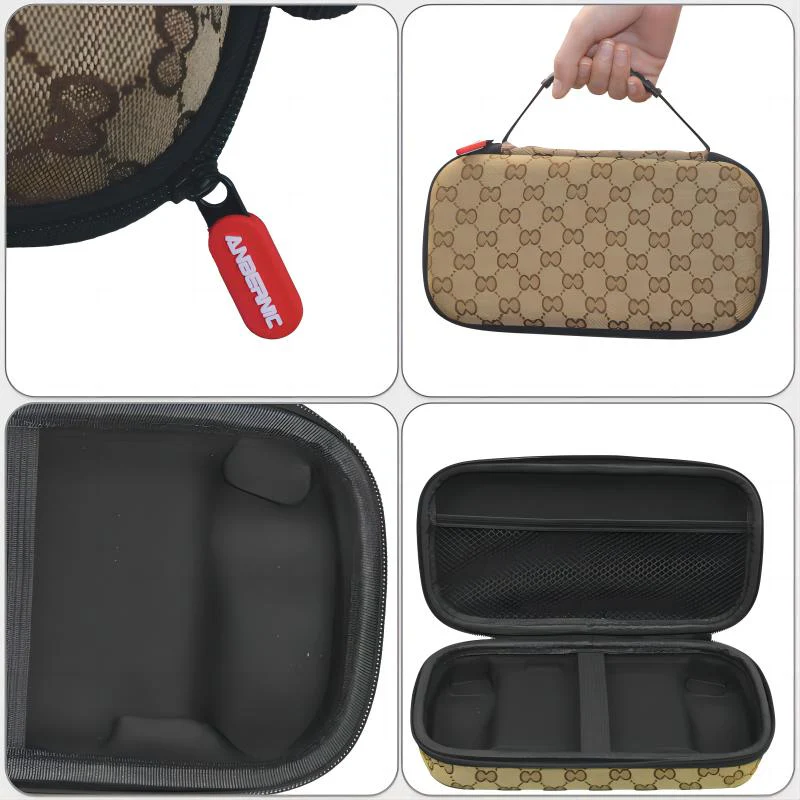 ANBERNIC protective bag for RG556 - Image 3