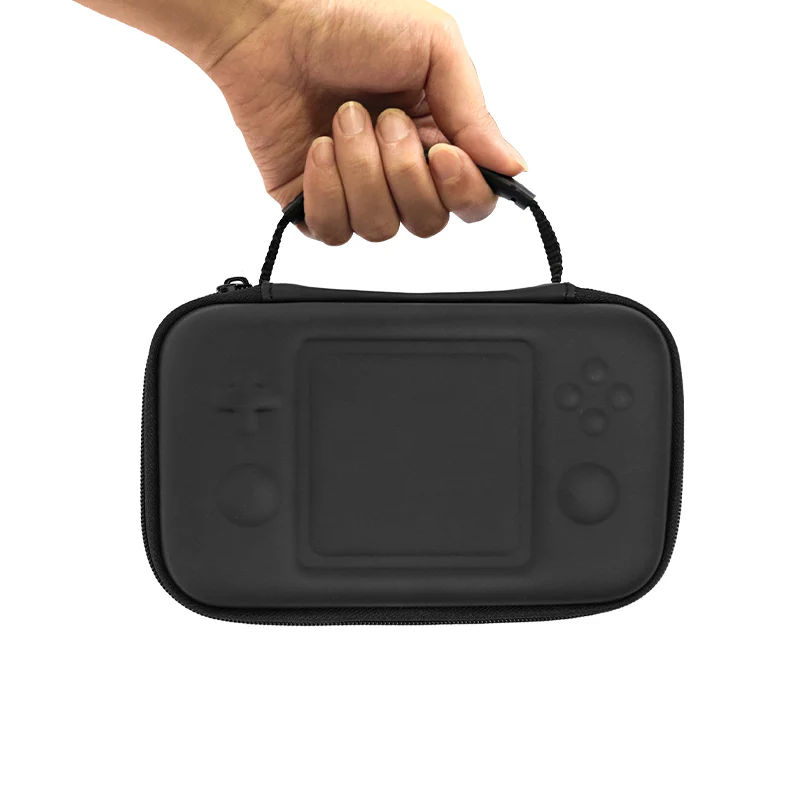 ANBERNIC protective bag for RG CubeXX - Image 4