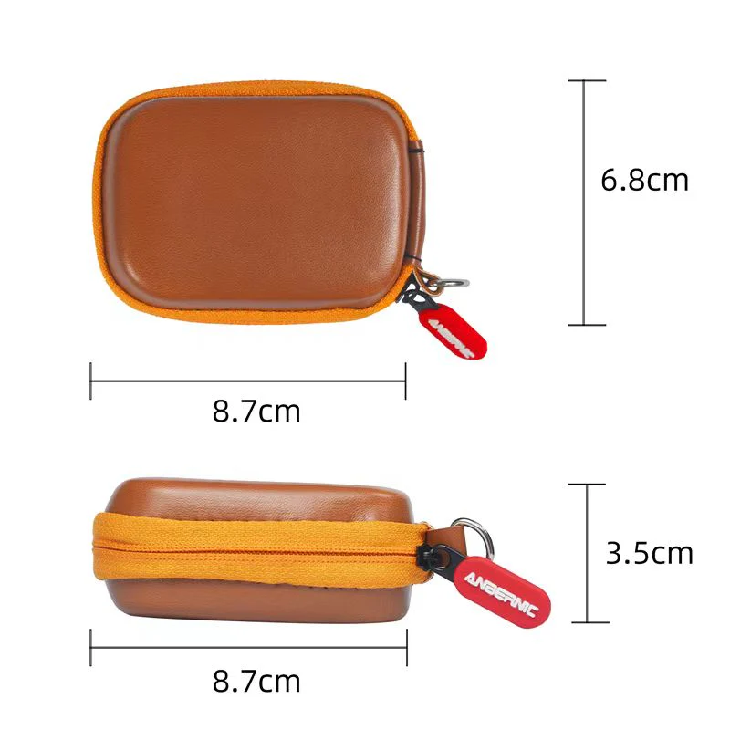ANBERNIC RG nano protective bag - Image 4