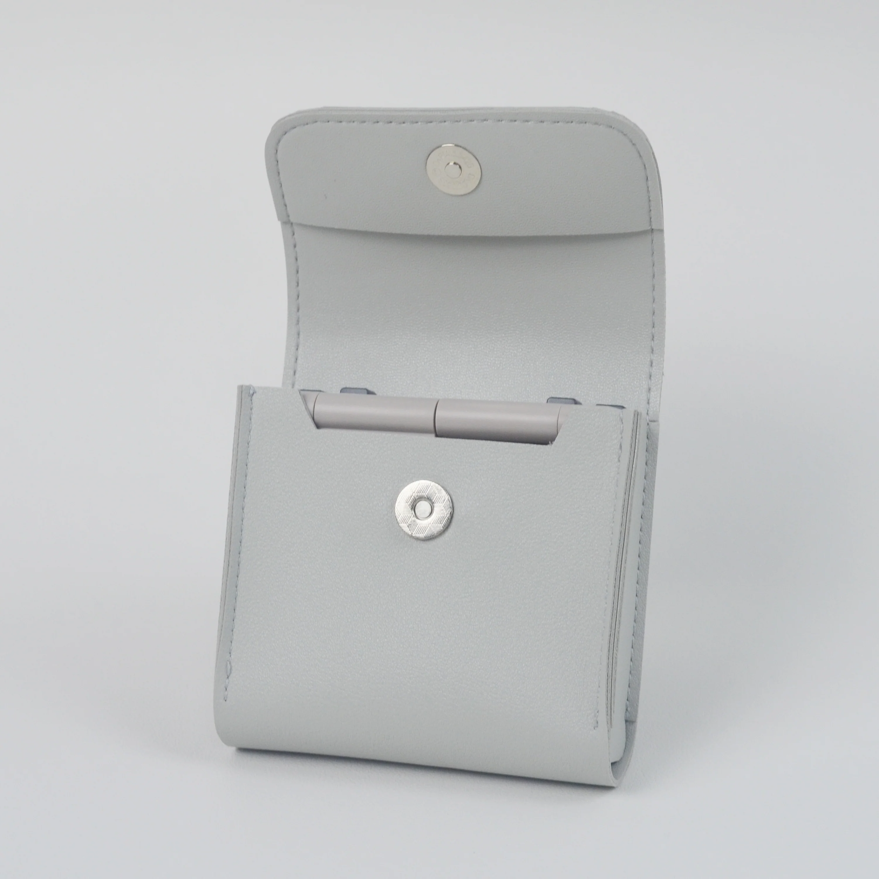 ANBERNIC RG35XXSP Leather bag - Image 12
