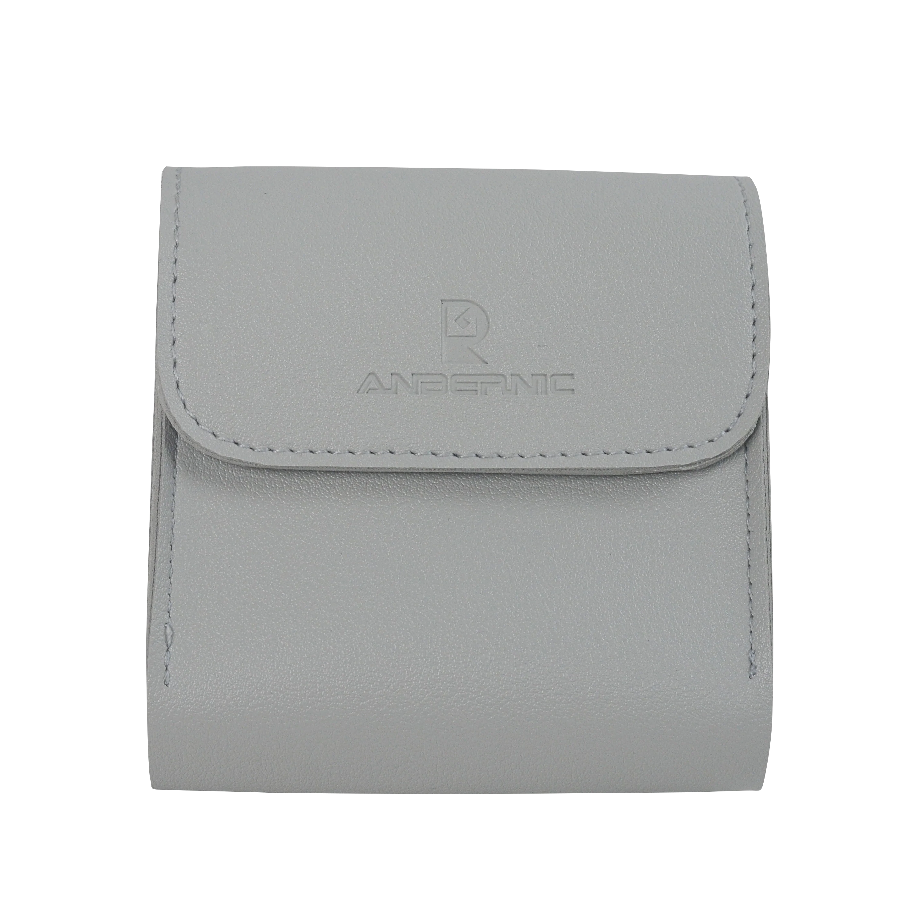 ANBERNIC RG35XXSP Leather bag - Image 5