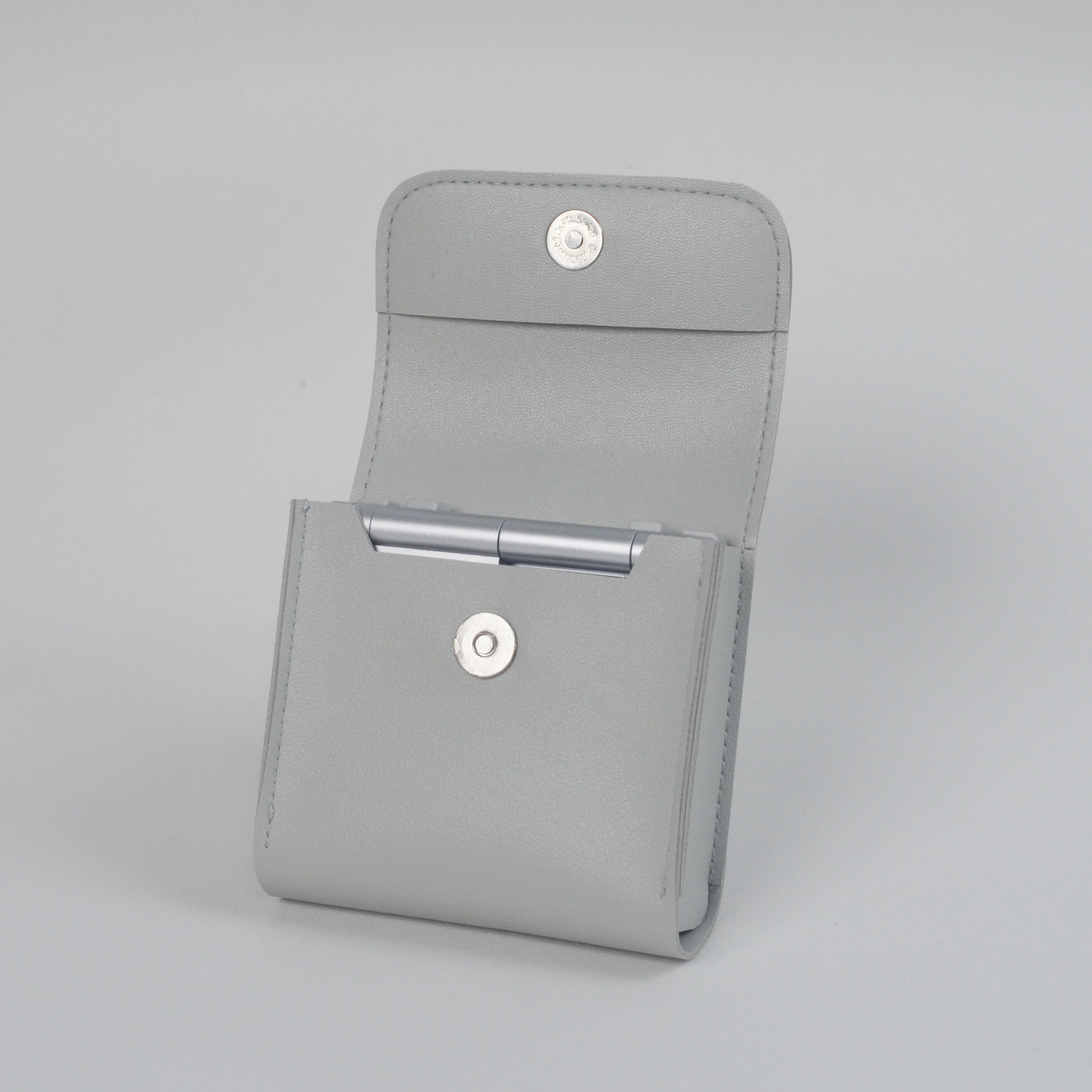 ANBERNIC RG35XXSP Leather bag - Image 8
