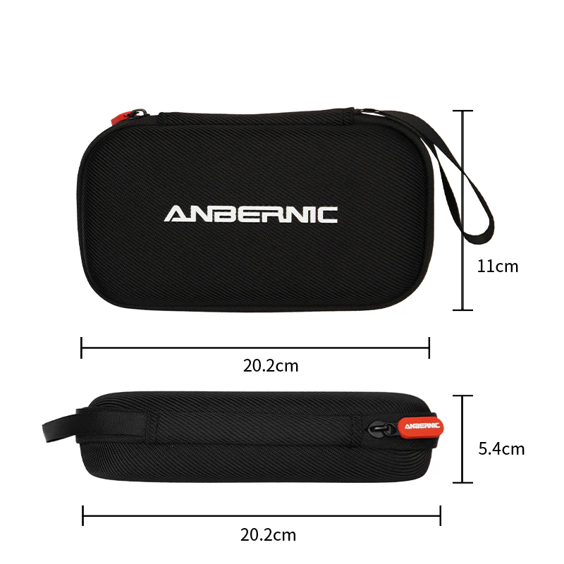 ANBERNIC protective bag for RG 476H - Image 2
