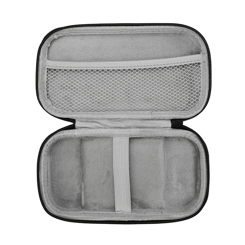 ANBERNIC protective bag for RG 476H - Image 4