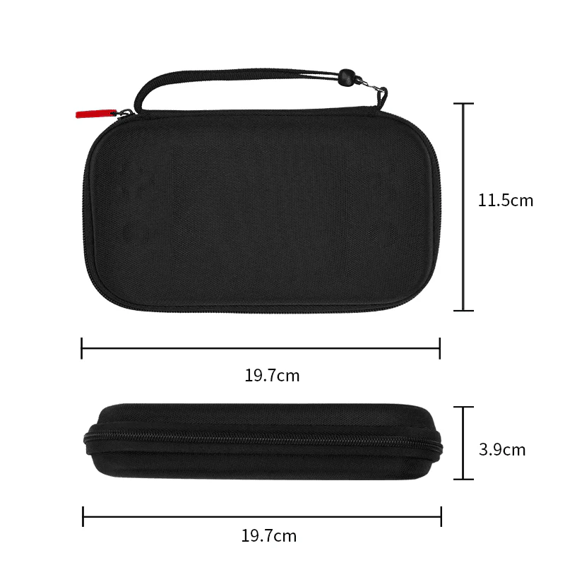 ANBERNIC protective bag for RG 477M - Image 2