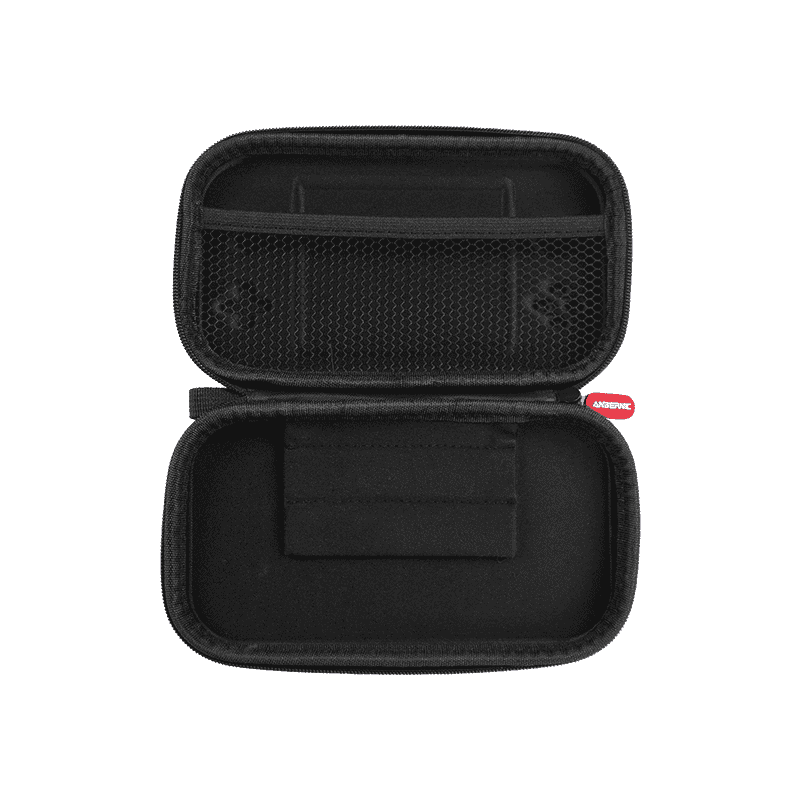 ANBERNIC protective bag for RG 477M - Image 4