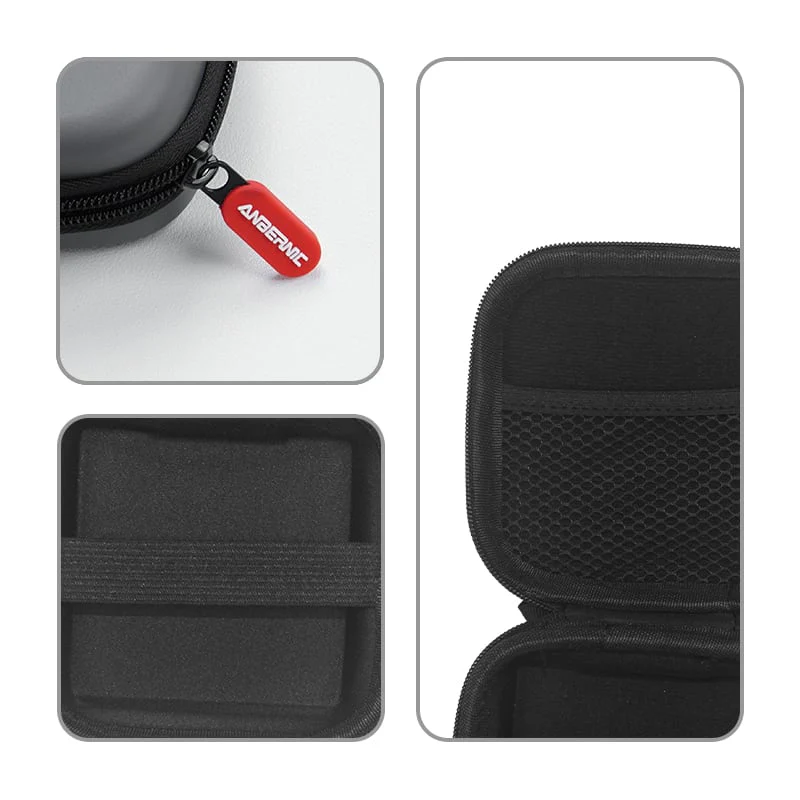 ANBERNIC protective bag for RG Slide - Image 3