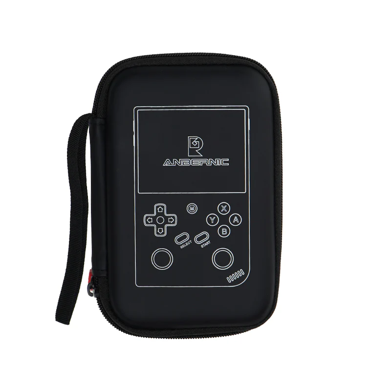 ANBERNIC protective bag for RG 35XXPro