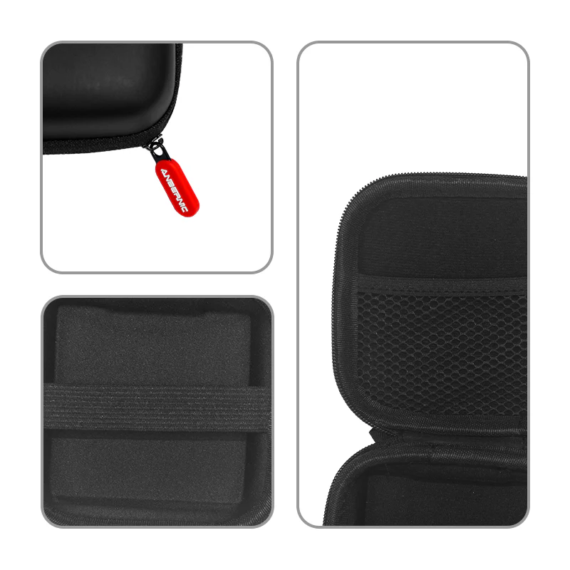 ANBERNIC protective bag for RG35XXSP - Image 2