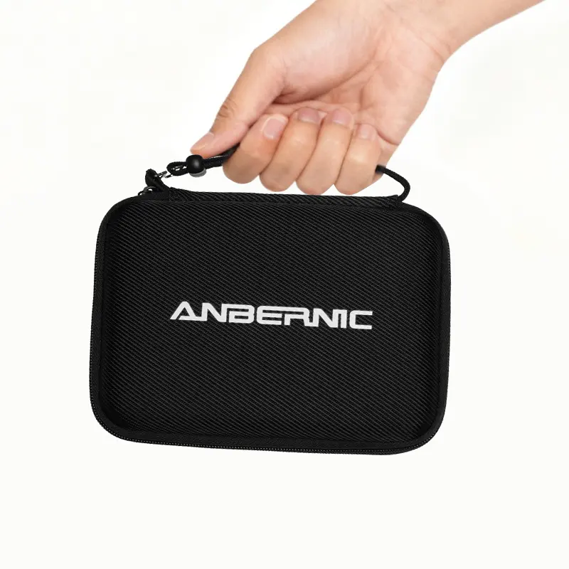 ANBERNIC protective bag for RG 477V - Image 3