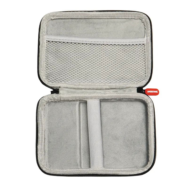 ANBERNIC protective bag for RG 477V - Image 4