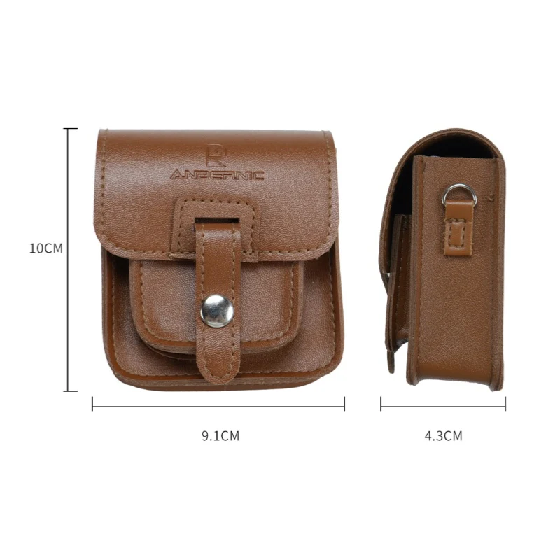ANBERNIC protective bag for RG 34XXSP - Image 2