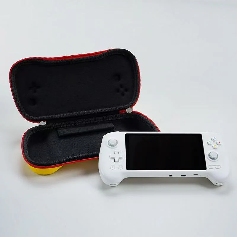 ANBERNIC protective bag for RG 557 - Image 3